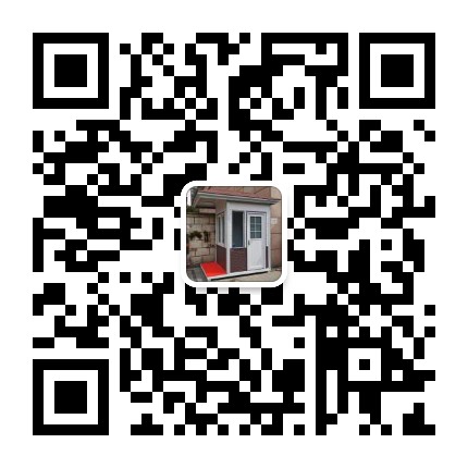 微信图片_20200621122013.jpg