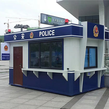 未标题-1_0000_mmexport1571972091215.jpg